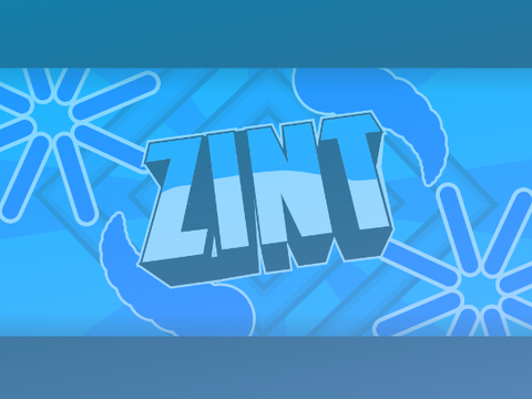 Banner Duel With -Zint-
