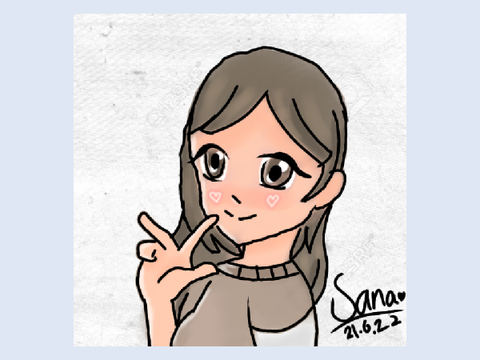  ◦ 500+ dmce