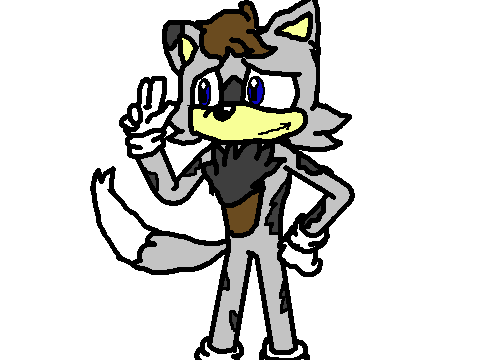 Redesign