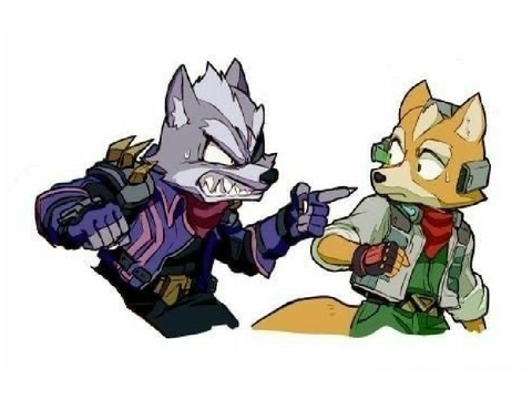 wHeN u AsK mE mY mAiNs iN SSBU: 