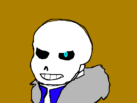Megalomaniac - Part 4-5
