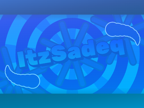 Banner Duel With ItzSadeq
