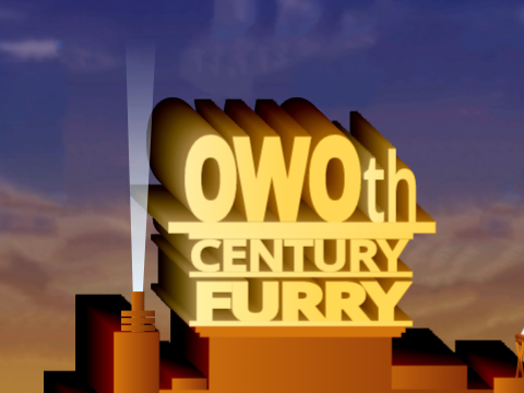 owo 
