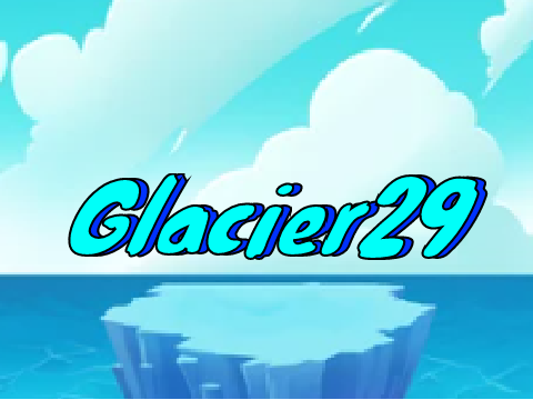 Intro