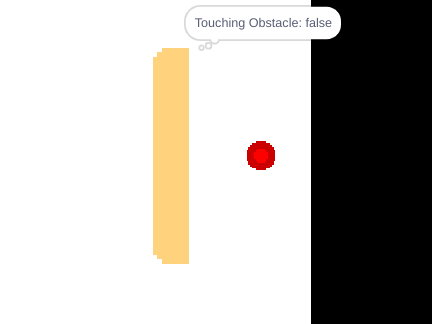 Tank Wars - Hitbox Script
