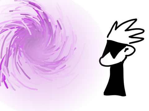 Purble
