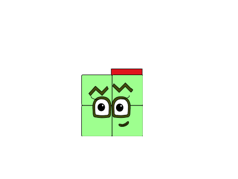 41 smaller versoins and bigger versions remix
