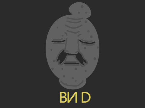 #KeepBnd