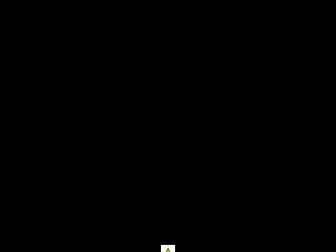 Maze Generator