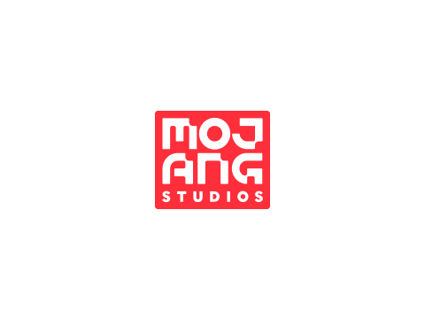 Mojang Studios 2020