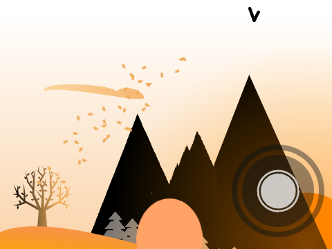 balloon physics v1.2 remix