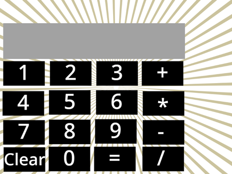 calculator