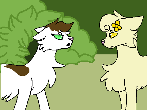 Good for you - Part 7