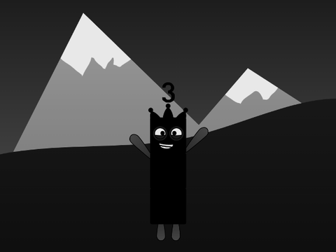 Numberblocks Intro 1600-1969 (without666)