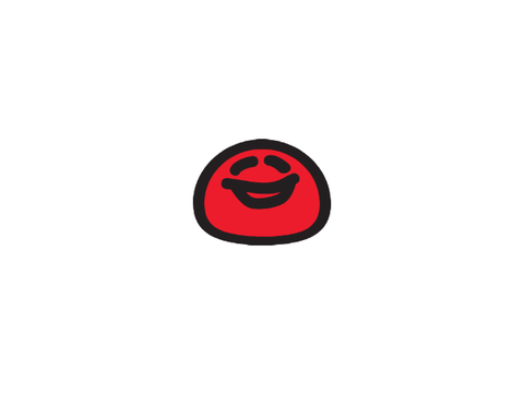Nuberts [REMASTERED]