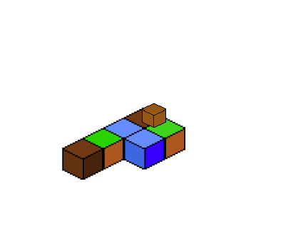 Test2 [ISOMETRIC]