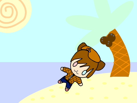Art Trade Island 
