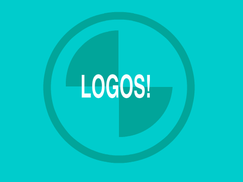Free Logos!