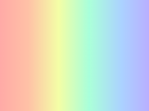 F2U Gradient Bgs!