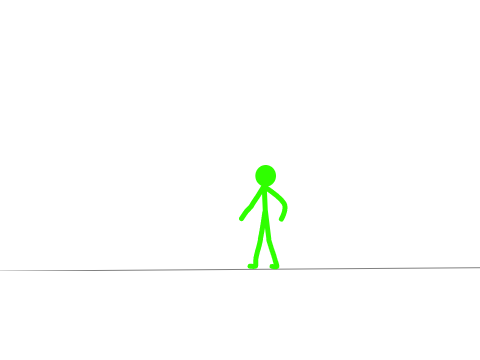 Animation-1