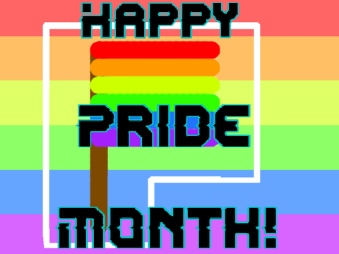_Pride_