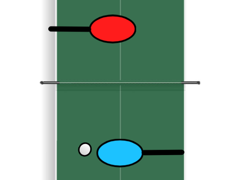 Ping Pong Remixable