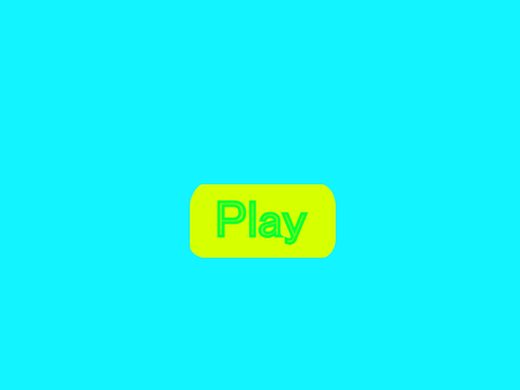 Cactus Dodge! || #Games #All #Cactus #Desert (Cloud)