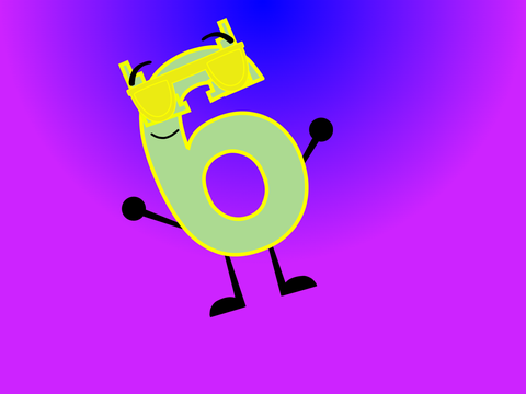 Cannystart Band 2