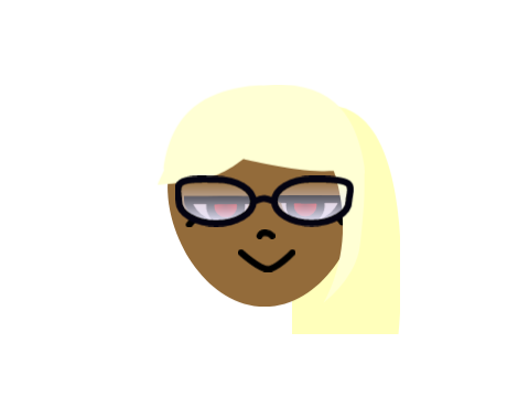 Avatar Maker v0 beta