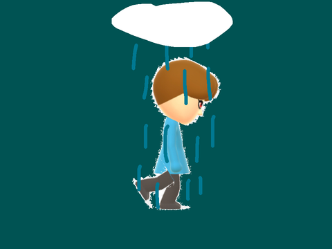 Mii maker