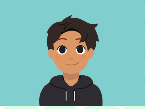 New Pfp!