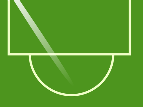 Futebol