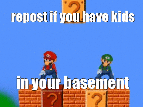 relatable