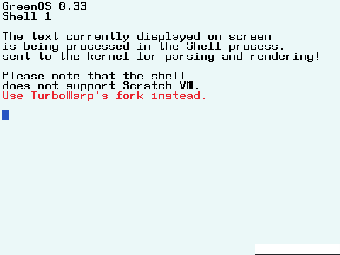 GreenKernel_0.33