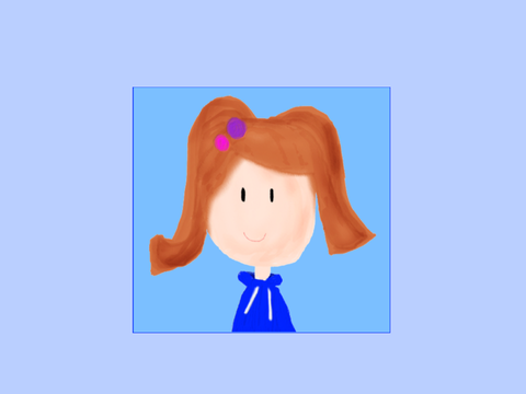 Pfp contest entry