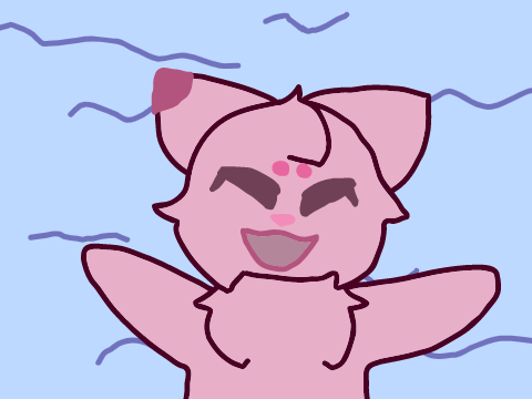 Part 13 - WIP