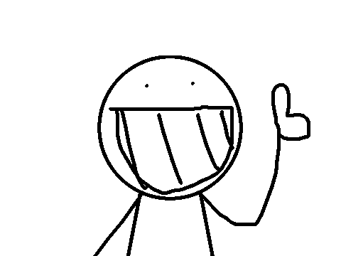poopie post
