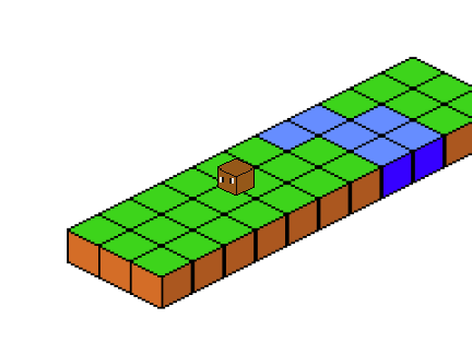 Test3 [ISOMETRIC]