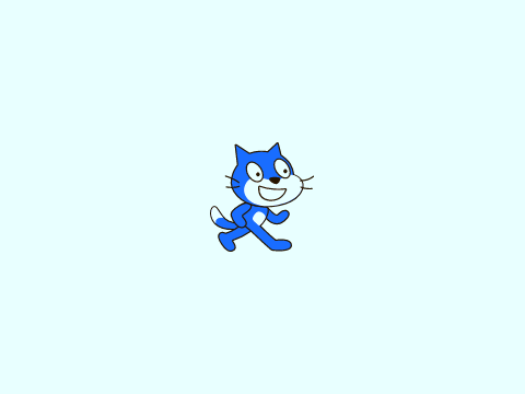質問コーナー