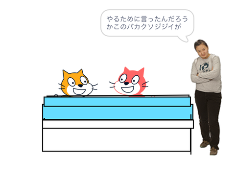 クソニュース#1