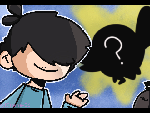 Updates (+ Plush)