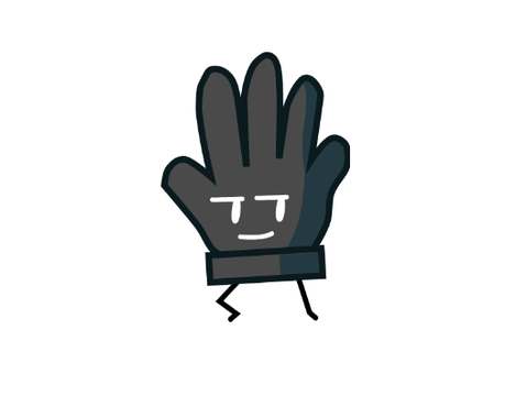Glover