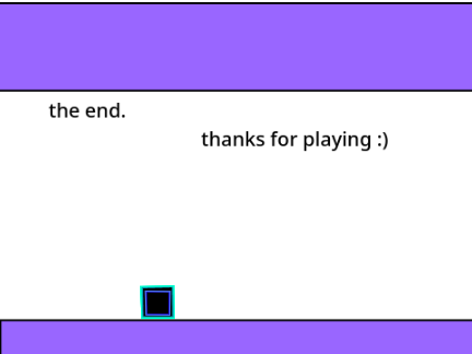 cublet (archive)