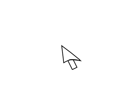 Untitled-1