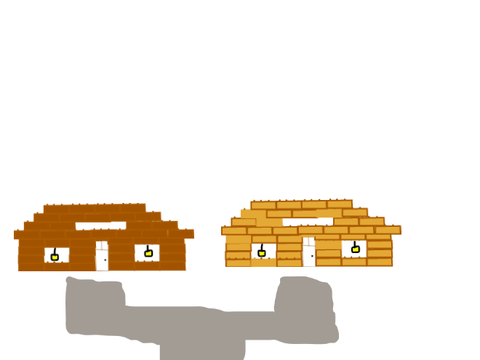 lego house