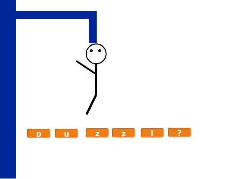 Hangman