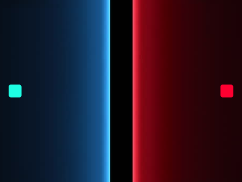 2 player tag (In Progress)