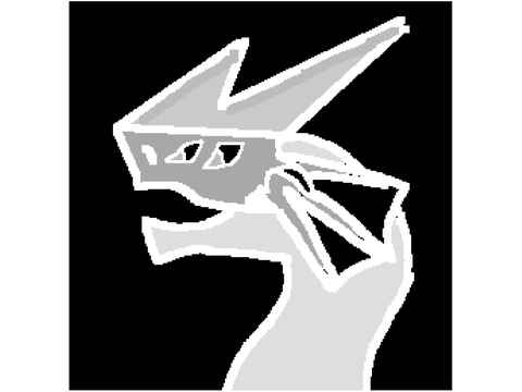 New PFP! 