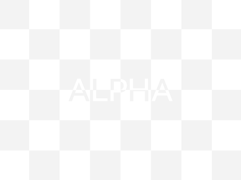 My intro
