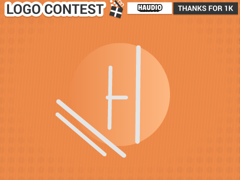 Logo Contest remix